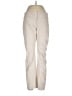 Alfani Ivory Casual Pants Size 8 - photo 1