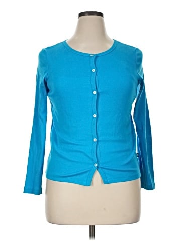 Citi Trends Cardigan (view 1)