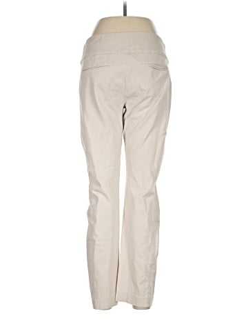 Alfani Casual Pants (view 2)