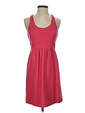 Tibi Casual Dress (view 1)