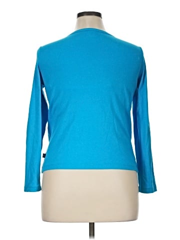 Citi Trends Cardigan (view 2)