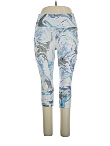 Skechers Active Pants (view 1)