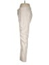 Alfani Ivory Casual Pants Size 8 - photo 5