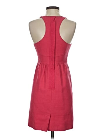 Tibi Casual Dress (view 2)