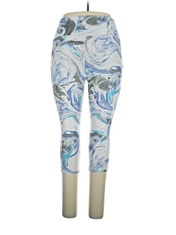 Skechers Active Pants (view 2)