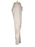 Alfani Ivory Casual Pants Size 8 - photo 4