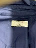 UNTUCKit Blue Casual Dress Size 4 - photo 7
