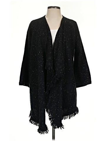 Soft Joie Cardigan (view 1)