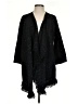 Soft Joie Black Cardigan Size S - photo 1
