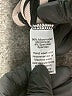 ATM Black Cardigan Size S - photo 8