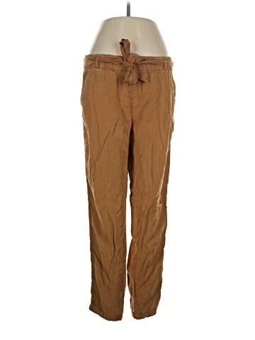 Sanctuary Cargo Pants (view 1)