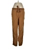 Sanctuary 100% Lyocell Brown Cargo Pants Size S - photo 1