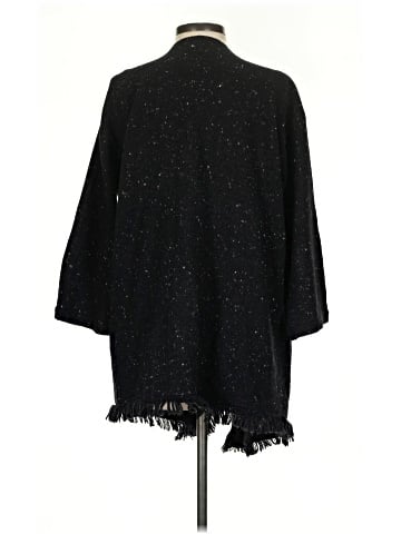 Soft Joie Cardigan (view 2)