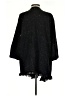 Soft Joie Black Cardigan Size S - photo 2