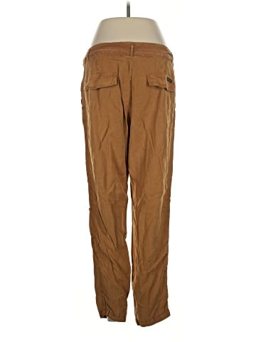 Sanctuary Cargo Pants (view 2)