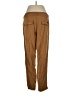 Sanctuary 100% Lyocell Brown Cargo Pants Size S - photo 2