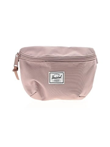 Herschel Supply Co. Belt Bag (view 1)