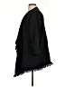 Soft Joie Black Cardigan Size S - photo 5