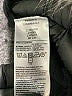 Baby Gap 100% Polyester Black Cardigan Size 2T - photo 4