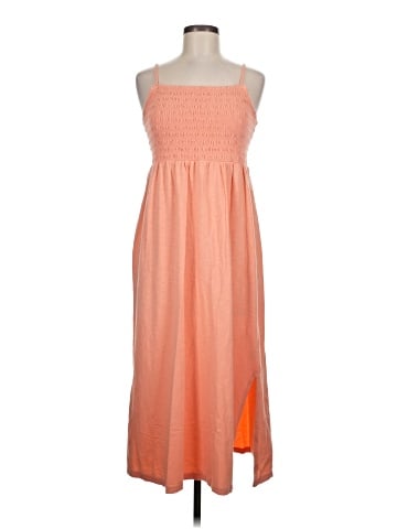 Old Navy Casual Dress (view 1)