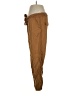 Sanctuary 100% Lyocell Brown Cargo Pants Size S - photo 5