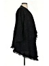 Soft Joie Black Cardigan Size S - photo 4