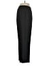 Alfred Dunner 100% Polyester Solid Black Casual Pants Size 8 - photo 4