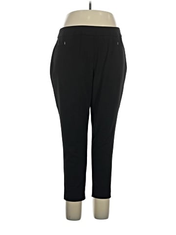 Cato Active Pants (view 1)