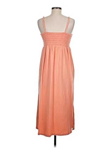 Old Navy Casual Dress (view 2)