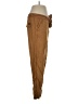 Sanctuary 100% Lyocell Brown Cargo Pants Size S - photo 4