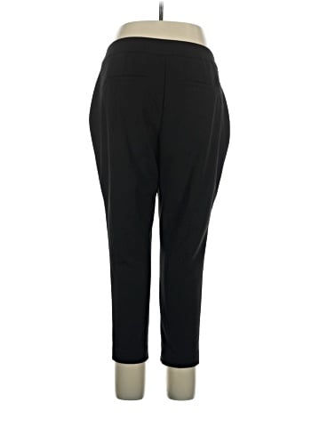 Cato Active Pants (view 2)