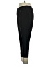 Cato Solid Black Active Pants Size 14-16WP - photo 5