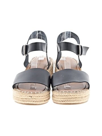 Universal Thread Wedges (view 2)