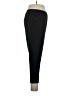 Cato Solid Black Active Pants Size 14-16WP - photo 4