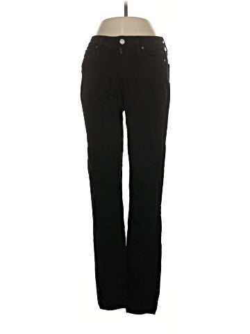 Paige Casual Pants (view 1)
