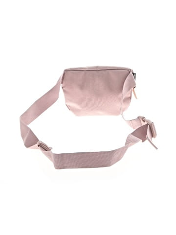 Herschel Supply Co. Belt Bag (view 2)
