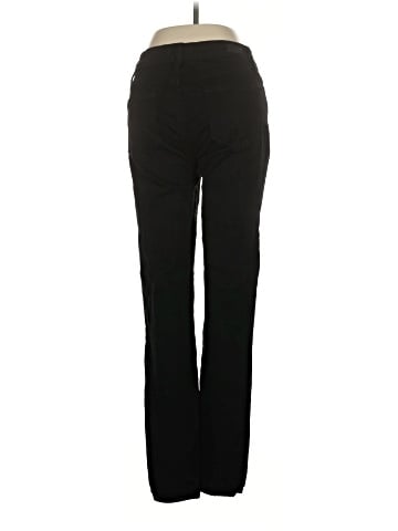 Paige Casual Pants (view 2)
