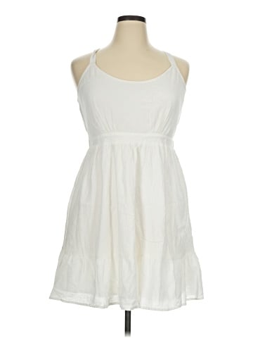 Gap Casual Dress (view 1)
