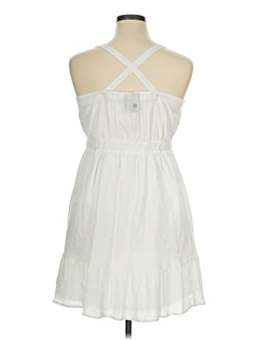 Gap Casual Dress (view 2)