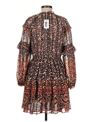 Ulla Johnson Casual Dress (view 2)