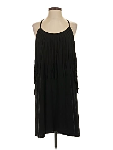 Dina Be Cocktail Dress (view 1)