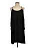 Dina Be Black Cocktail Dress Size S - photo 1