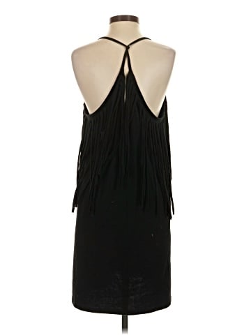 Dina Be Cocktail Dress (view 2)
