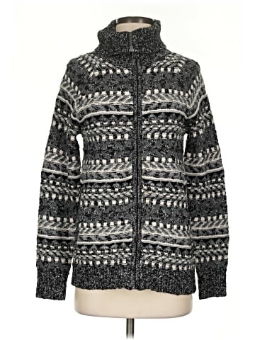 L.L.Bean Cardigan (view 1)