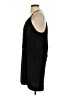 Dina Be Black Cocktail Dress Size S - photo 5