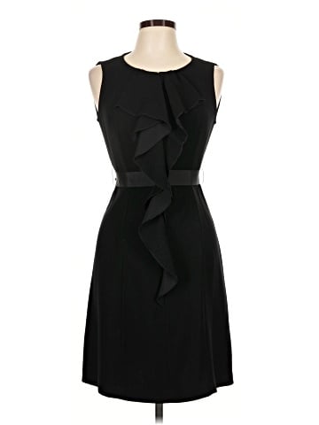 Tahari Cocktail Dress (view 1)