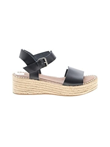 Universal Thread Wedges (view 1)