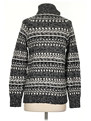 L.L.Bean Cardigan (view 2)