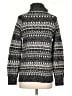 L.L.Bean 100% Cotton Gray Cardigan Size XS - photo 2