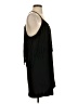 Dina Be Black Cocktail Dress Size S - photo 4